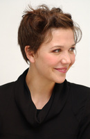 Maggie Gyllenhaal mug #G704483