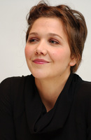Maggie Gyllenhaal Sweatshirt #2389708