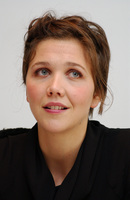 Maggie Gyllenhaal mug #G704487