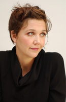 Maggie Gyllenhaal mug #G704488