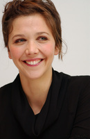 Maggie Gyllenhaal mug #G704489