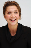 Maggie Gyllenhaal mug #G704490