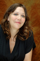 Maggie Gyllenhaal mug #G715846