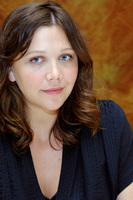 Maggie Gyllenhaal mug #G715853