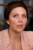 Maggie Gyllenhaal mug #G768102