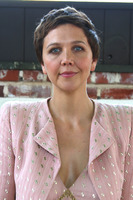 Maggie Gyllenhaal Sweatshirt #2468851