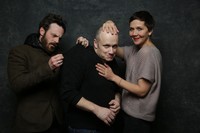 Maggie Gyllenhaal mug #G768114