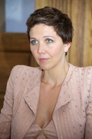 Maggie Gyllenhaal mug #G772452