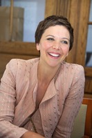 Maggie Gyllenhaal mug #G772454