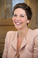 Maggie Gyllenhaal mug #G772455