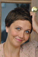 Maggie Gyllenhaal Sweatshirt #2488935