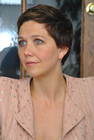 Maggie Gyllenhaal tote bag #G781447