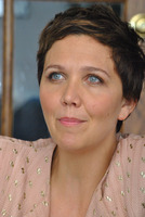 Maggie Gyllenhaal mug #G781449