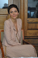 Maggie Gyllenhaal tote bag #G781450