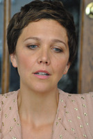 Maggie Gyllenhaal mug #G781451