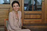 Maggie Gyllenhaal tote bag #G781453