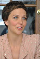 Maggie Gyllenhaal tote bag #G781454