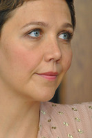 Maggie Gyllenhaal tote bag #G781455