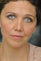 Maggie Gyllenhaal mug #G781457