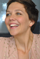 Maggie Gyllenhaal mug #G781459