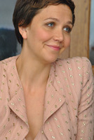 Maggie Gyllenhaal mug #G781461