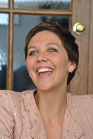 Maggie Gyllenhaal tote bag #G781462