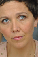 Maggie Gyllenhaal mug #G781463