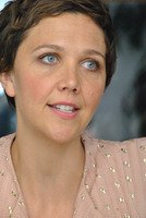 Maggie Gyllenhaal Longsleeve T-shirt #2488953