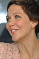 Maggie Gyllenhaal mug #G781466