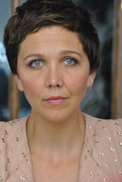 Maggie Gyllenhaal Longsleeve T-shirt #2488958
