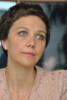 Maggie Gyllenhaal mug #G781470