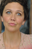 Maggie Gyllenhaal mug #G781471