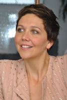 Maggie Gyllenhaal Sweatshirt #2488961