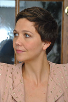 Maggie Gyllenhaal mug #G781473