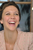 Maggie Gyllenhaal mug #G781475