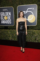Maggie Gyllenhaal mug #G1241907
