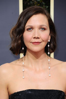 Maggie Gyllenhaal Longsleeve T-shirt #2999810