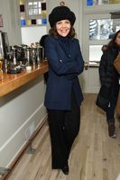 Maggie Gyllenhaal mug #G1241915