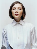 Maggie Gyllenhaal mug #G1511941
