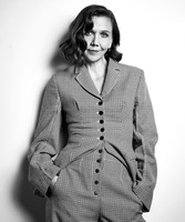 Maggie Gyllenhaal mug #G2281265