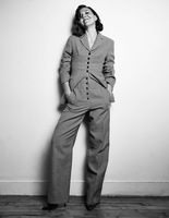 Maggie Gyllenhaal mug #G2281267