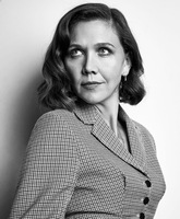Maggie Gyllenhaal mug #G2281272