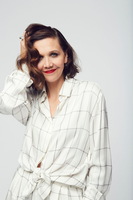 Maggie Gyllenhaal mug #G2294744