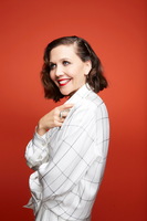 Maggie Gyllenhaal mug #G2294745
