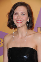 Maggie Gyllenhaal Longsleeve T-shirt #3796745