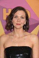 Maggie Gyllenhaal Longsleeve T-shirt #3796746
