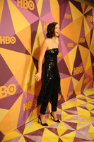 Maggie Gyllenhaal tote bag #G2414007