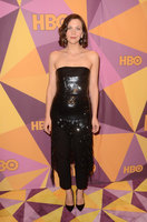 Maggie Gyllenhaal Longsleeve T-shirt #3796753