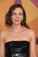 Maggie Gyllenhaal mug #G2414011
