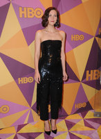 Maggie Gyllenhaal tote bag #G2414013